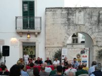 IMG 20190808 071228