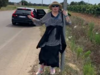 IMG 20190809 184532