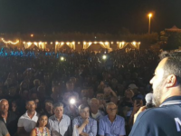 IMG 20190810 055244