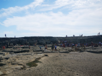 IMG 20190815 171525