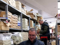 IMG 20190819 085248