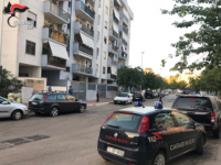 IMG 20190823 102156