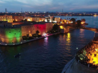 IMG 20190824 065131