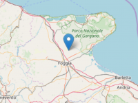 IMG 20190824 152147