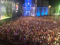 IMG 20190825 070808