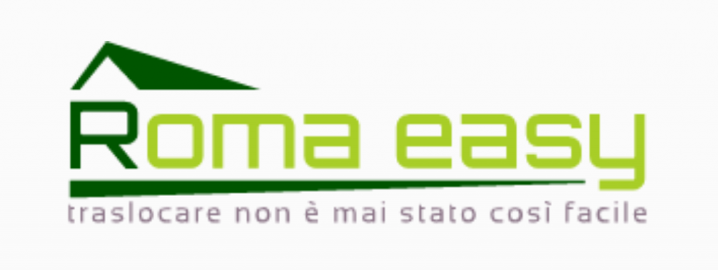 IMG 20190826 121944