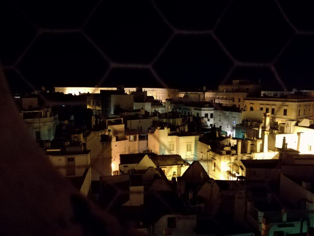IMG 20190827 211501