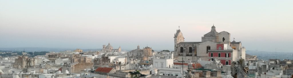 IMG 20190828 073541
