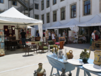IMG 20190830 070517