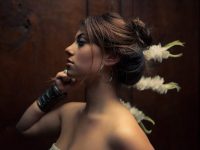 JOANNA TETERS