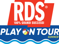 LOGO POT SE 2019