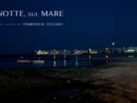 DiNotteSulMare