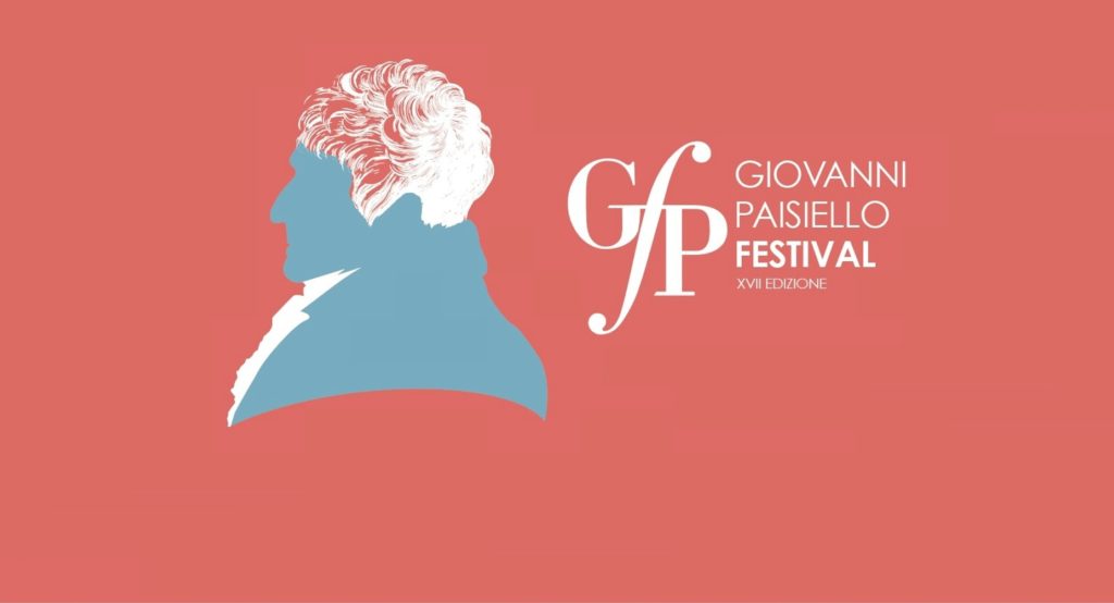 GPF 2019 logo