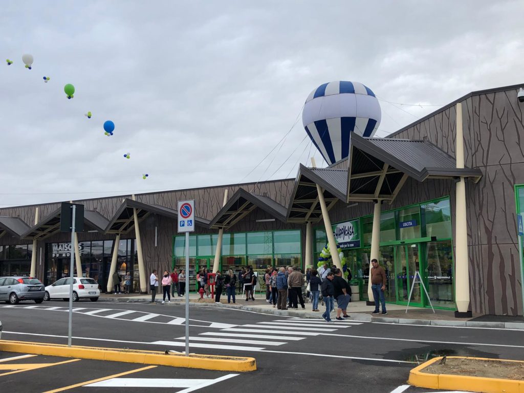 IMG 20190919 WA0004