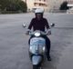 IMG 20190921 WA0010