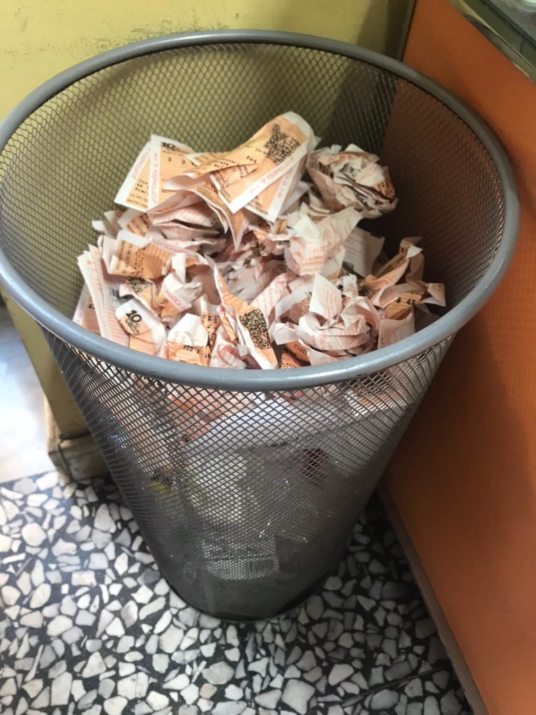 IMG 20190924 WA0019