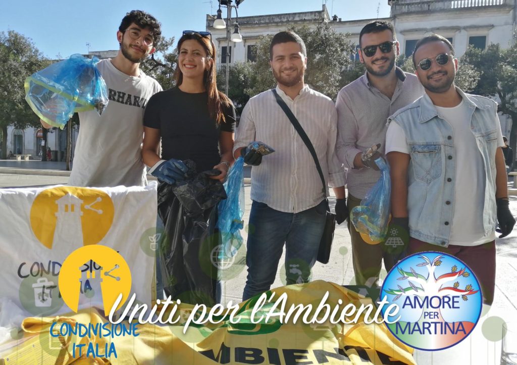 IMG 20190930 WA0008