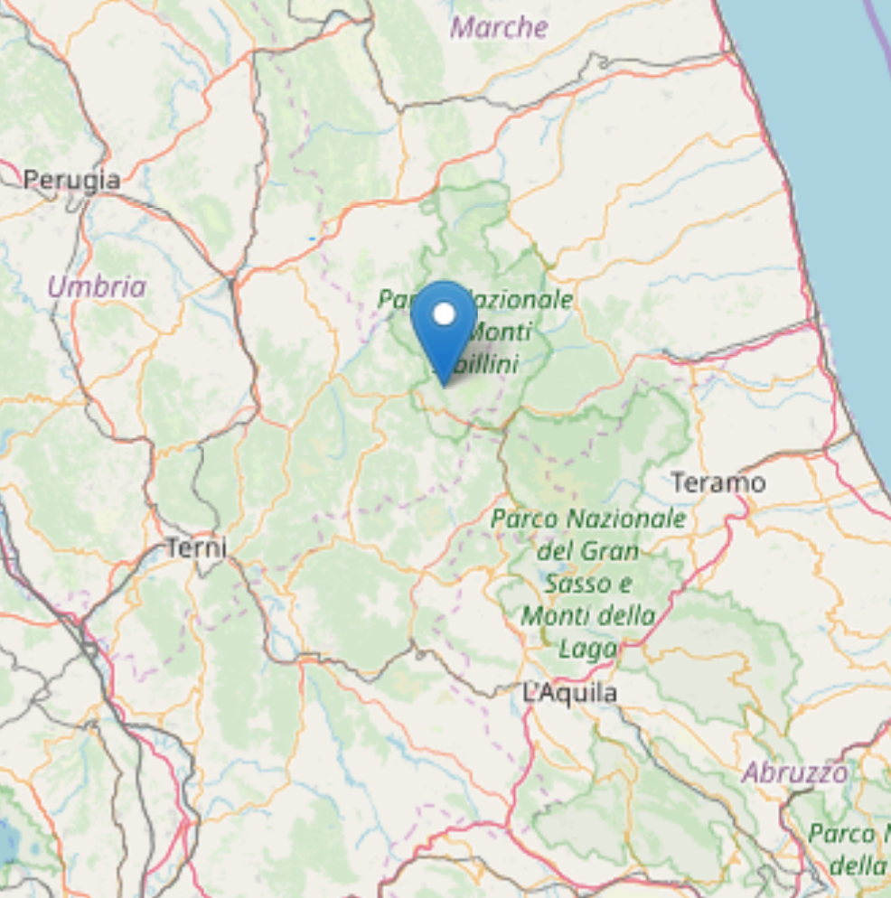 IMG 20190901 053235