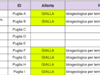 IMG 20190901 142455