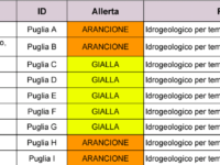 IMG 20190902 144548