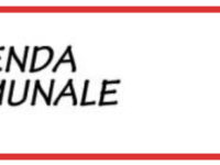IMG 20190903 063133