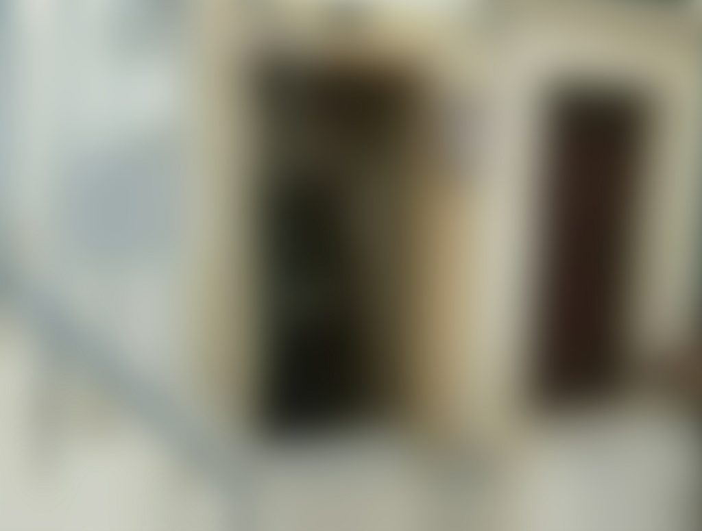 IMG 20190904 063820