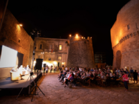 IMG 20190905 062918