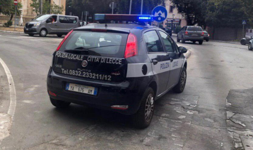 IMG 20190905 070539