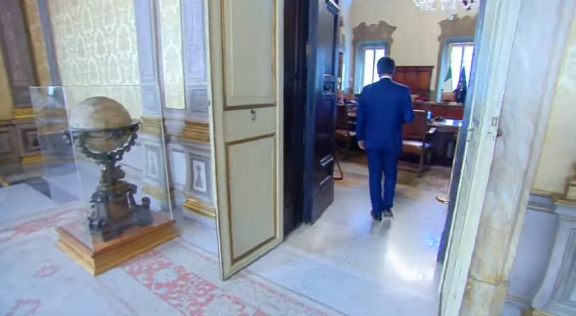 IMG 20190905 115702