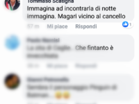 IMG 20190905 125827