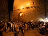 IMG 20190907 071410