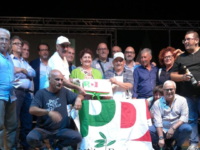 IMG 20190909 061223