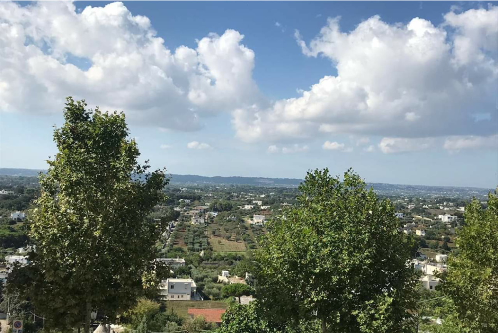 IMG 20190910 070047