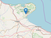 IMG 20190910 181006