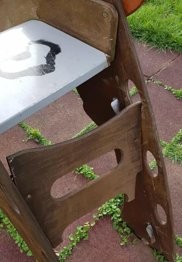 IMG 20190912 062325