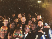IMG 20190913 070655