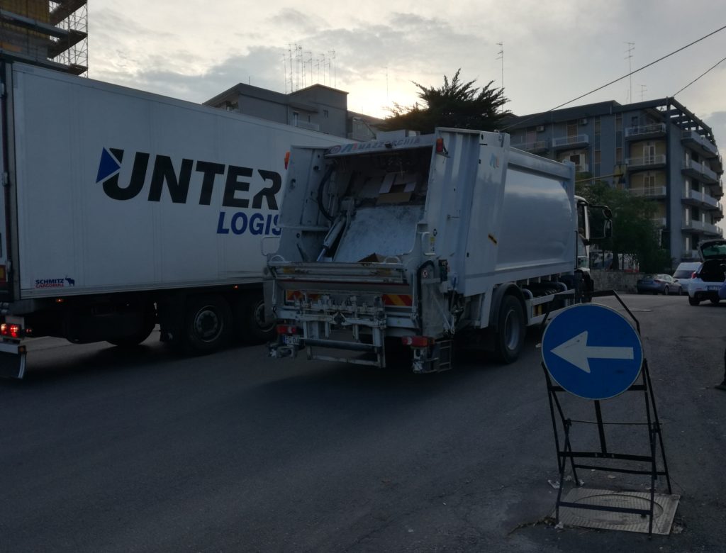 IMG 20190914 071004