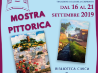 IMG 20190916 060505