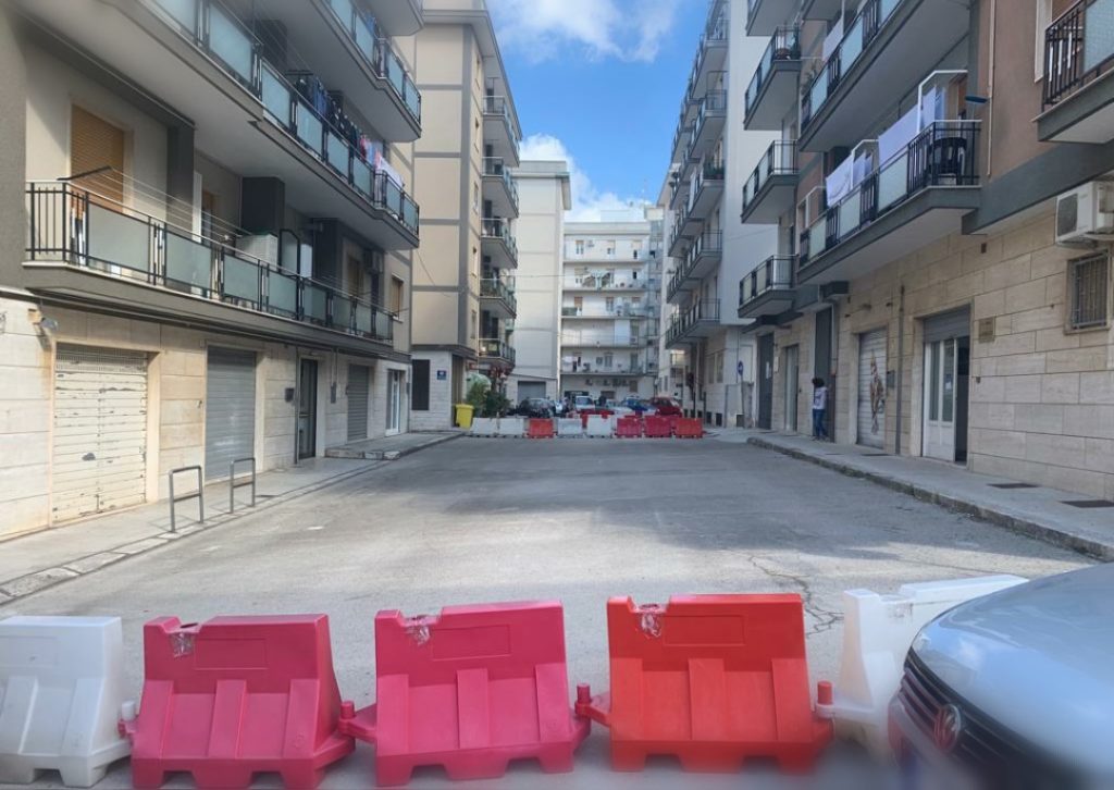 IMG 20190917 083034