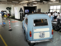 IMG 20190920 070101