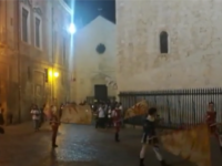 IMG 20190921 062252