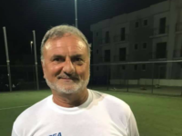 IMG 20190922 155436