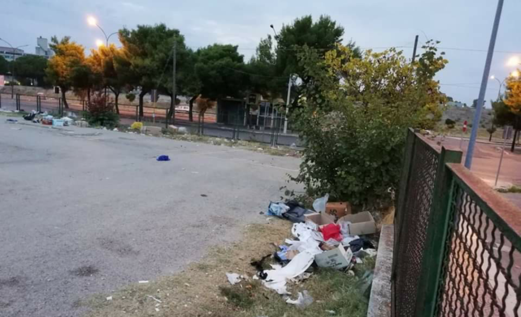 IMG 20190923 090111