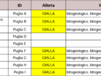 IMG 20190923 163453