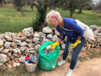 IMG 20190924 050255