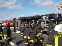 IMG 20190924 155402