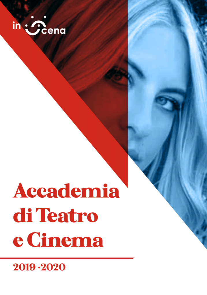IMG 20190925 054050