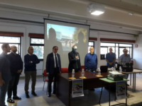 IMG 20190925 141536