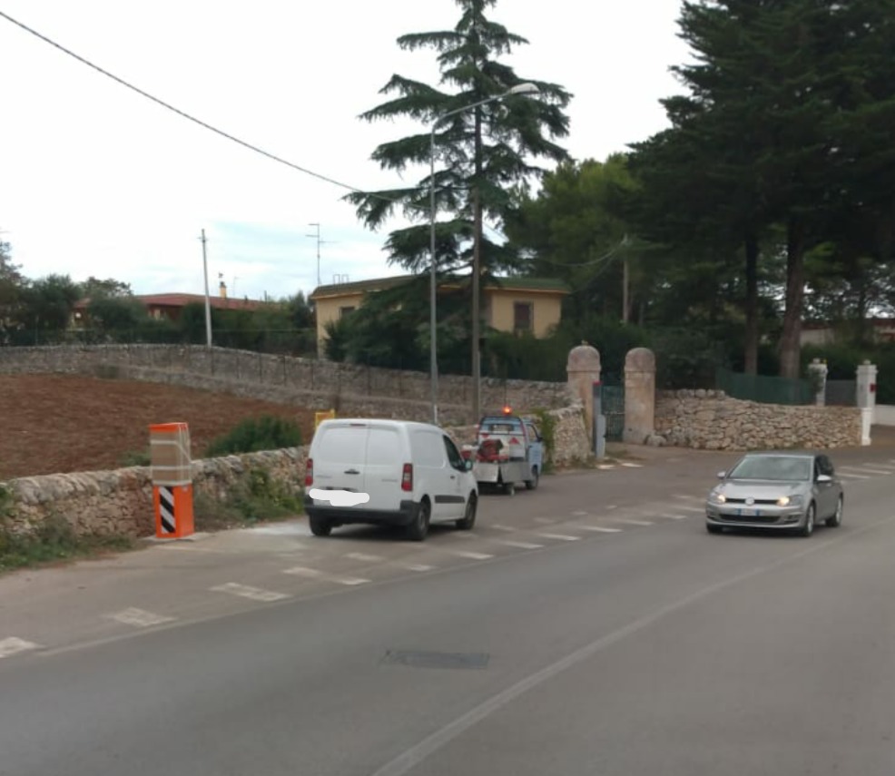 IMG 20190926 195104