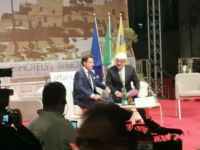 IMG 20190927 195926